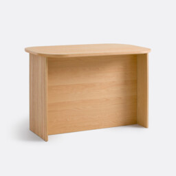 Tamula Kitchen Island - thumbnail 4