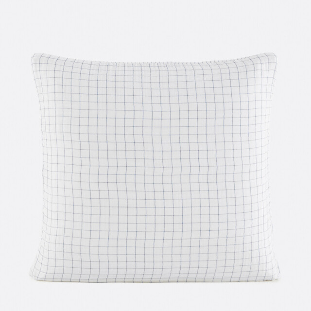 Cotto Cotton Muslin Child's Pillowcase - image 1