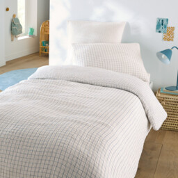 Cotto Cotton Muslin Child's Pillowcase - thumbnail 3
