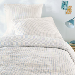 Cotto Cotton Muslin Child's Pillowcase - thumbnail 4