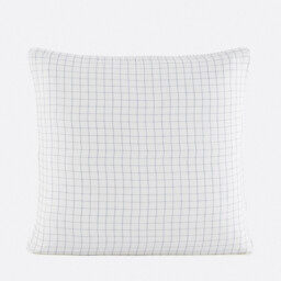 Cotto Cotton Muslin Child's Pillowcase