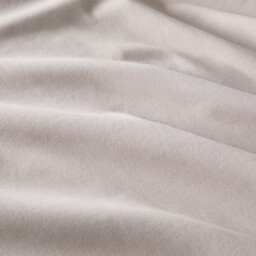 Panason Thermal Fleece Curtain - thumbnail 4