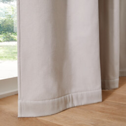 Panason Thermal Fleece Curtain - thumbnail 3