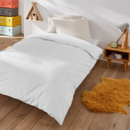 Scenario Child's 100% Cotton Duvet Cover