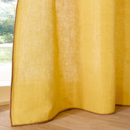 Warna Cotton/Linen Panel - thumbnail 4