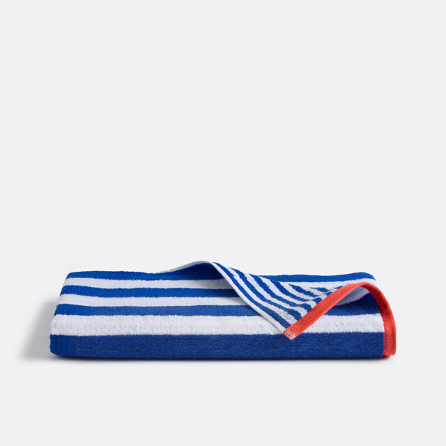 Dani 500g Bath Towel - image 1