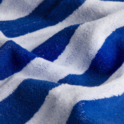 Dani 500g Bath Towel - thumbnail 4