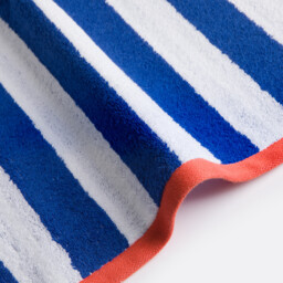 Dani 500g Bath Towel - thumbnail 3