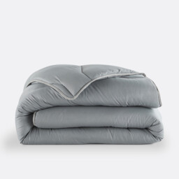 Colour Summer Synthetic Coverless Duvet - thumbnail 2