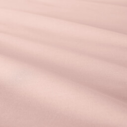 Scenario Plain Cotton Percale 200 Thread Count Pillowcase - thumbnail 4
