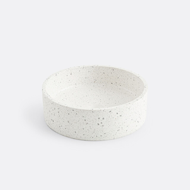 Dalia Terrazzo Countertop Sink - image 1