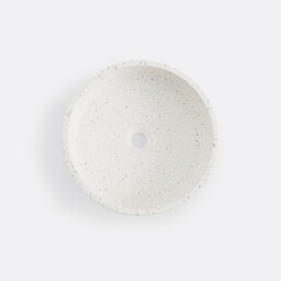 Dalia Terrazzo Countertop Sink - thumbnail 3