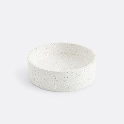 Dalia Terrazzo Countertop Sink - thumbnail 1