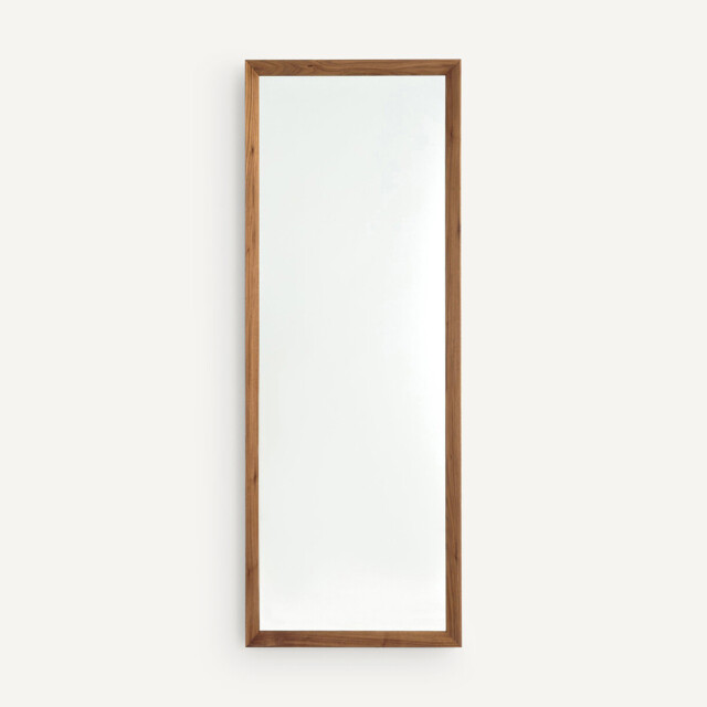 Andromède Mirror, H159cm - image 1