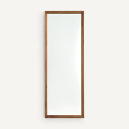 Andromède Mirror, H159cm - thumbnail 1