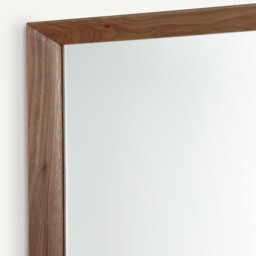 Andromède Mirror, H159cm - thumbnail 2