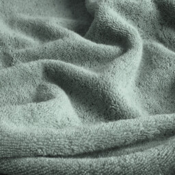 Set of 4 Zavara 600g/m2 Guest Towels - thumbnail 4