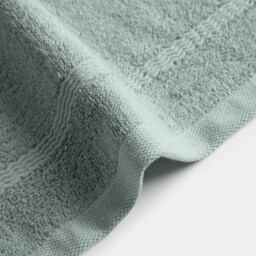 Set of 4 Zavara 600g/m2 Guest Towels - thumbnail 3