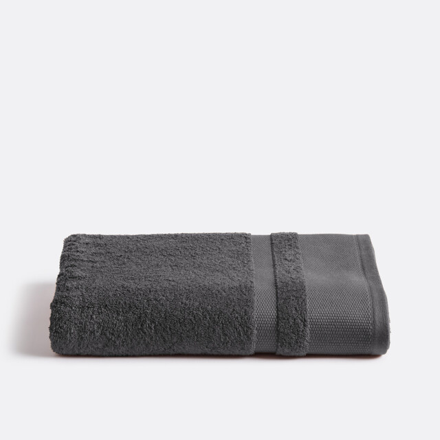 Kheops Terry Towel in Egyptian Cotton 600g/m2 - image 1