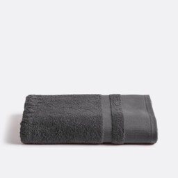 Kheops Terry Towel in Egyptian Cotton 600g/m2 - thumbnail 1