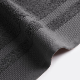 Kheops Terry Towel in Egyptian Cotton 600g/m2 - thumbnail 4