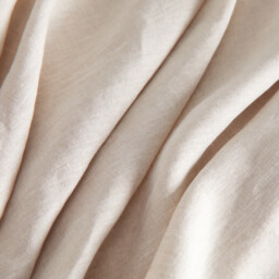 Private Washed Linen Curtain - thumbnail 3