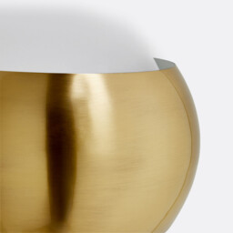 Elori Metal Wall Light - thumbnail 3