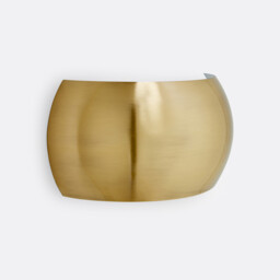 Elori Metal Wall Light