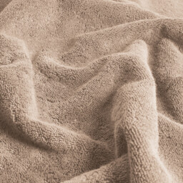 Victor Maxi Bath Towel in Combed Cotton 675g/m2 - thumbnail 4