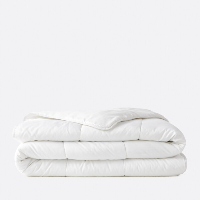 Essentielle Simply Soft 3.0 Tog Duvet - image 1