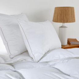 Ultra-Fluffy Mid-Season Duvet - thumbnail 2