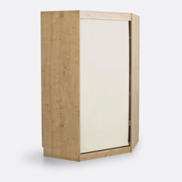Build Special Dressing Room Blind - thumbnail 4