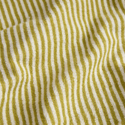 Malo Striped 100% Cotton Bath Towel - thumbnail 4