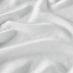 Nyong Voile Eyelet Panel - thumbnail 4