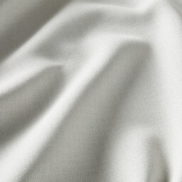 Exurie Blackout Curtain with Hidden Tabs - thumbnail 4