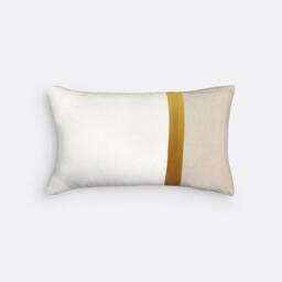 Onega X Velvet Rectangular Cushion Cover - thumbnail 1