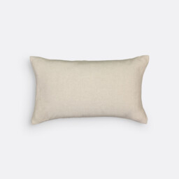 Onega X Velvet Rectangular Cushion Cover - thumbnail 2