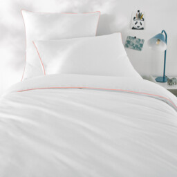 Macha Child's Duvet Cover in Cotton - thumbnail 2