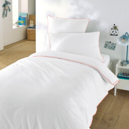 Macha Child's Duvet Cover in Cotton - thumbnail 1
