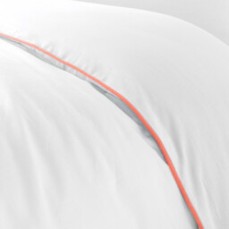 Macha Child's Duvet Cover in Cotton - thumbnail 3