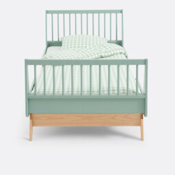 Convertible Child Bed Willox - thumbnail 2