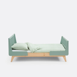 Convertible Child Bed Willox - thumbnail 3