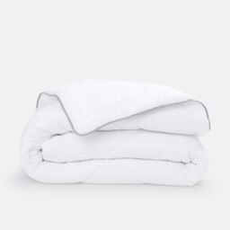 Warm Hotel Comfort Duvet - thumbnail 2