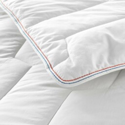 50% Merino Wool 50% Polyester Fibre Duvet - thumbnail 3