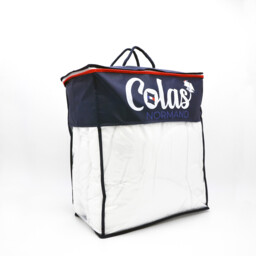 50% Merino Wool 50% Polyester Fibre Duvet - thumbnail 4