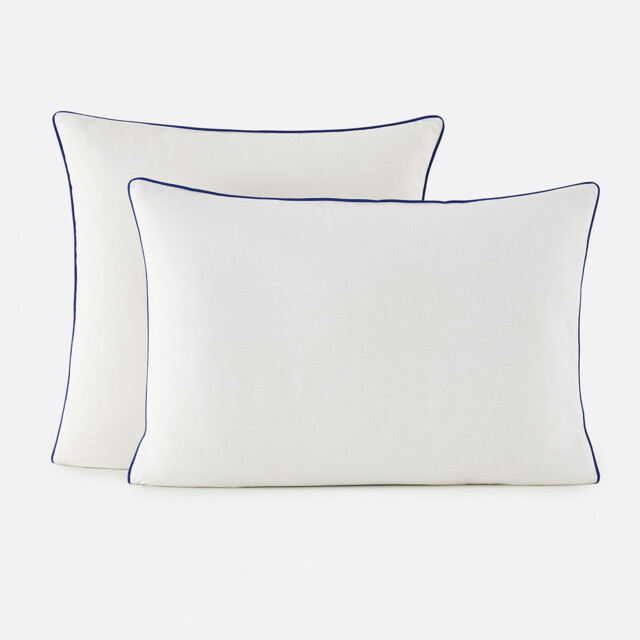 Macha Child's Pillowcase in Cotton - image 1
