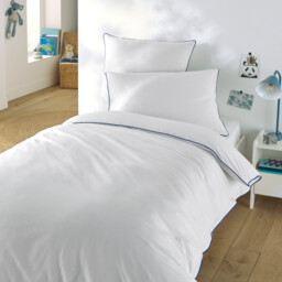 Macha Child's Pillowcase in Cotton - thumbnail 2