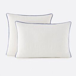 Macha Child's Pillowcase in Cotton