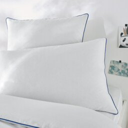 Macha Child's Pillowcase in Cotton - thumbnail 3