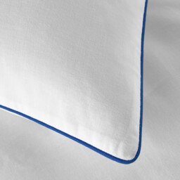 Macha Child's Pillowcase in Cotton - thumbnail 4
